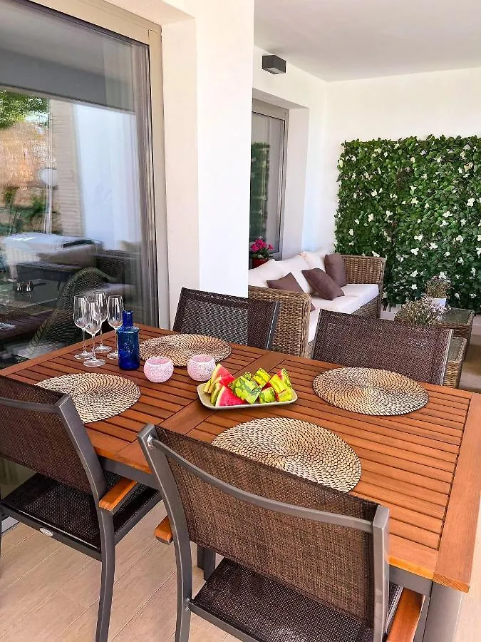 Luxury House By Higueron - Private Pool Villa Mijas 0*,