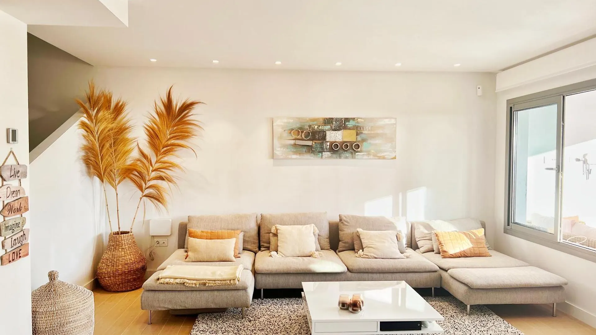 Luxury House By Higueron - Private Pool Villa Mijas 0*,